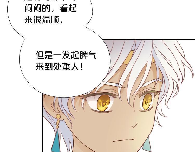 第11话 笨马蜂73