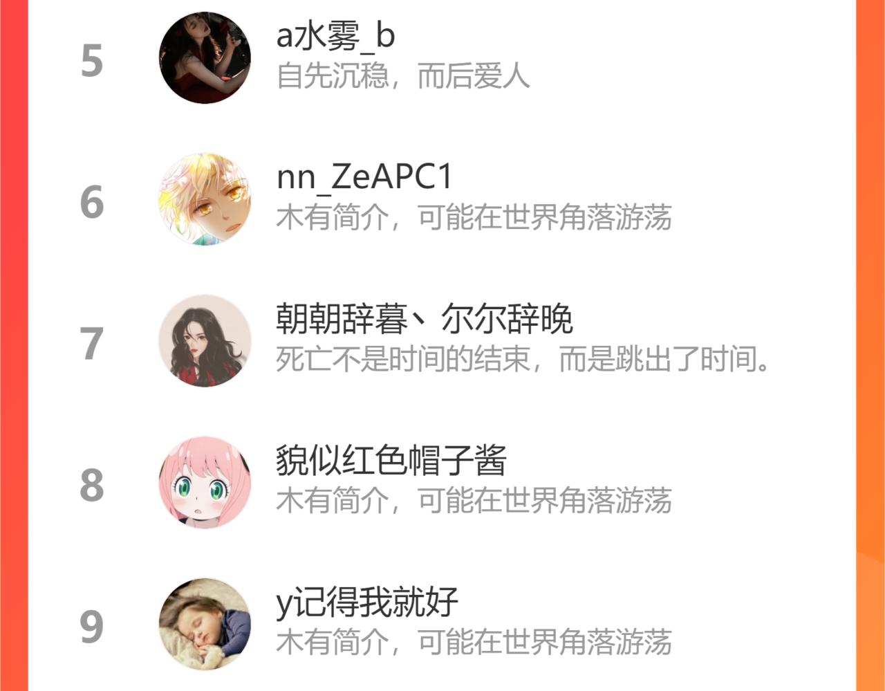 第140话 勇气之炎，永燃138