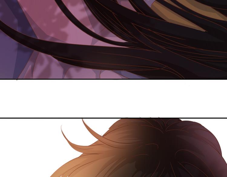 第49话 做回一次女孩吧32