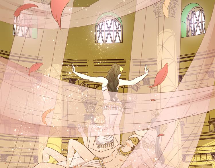 第44话 他变了？17