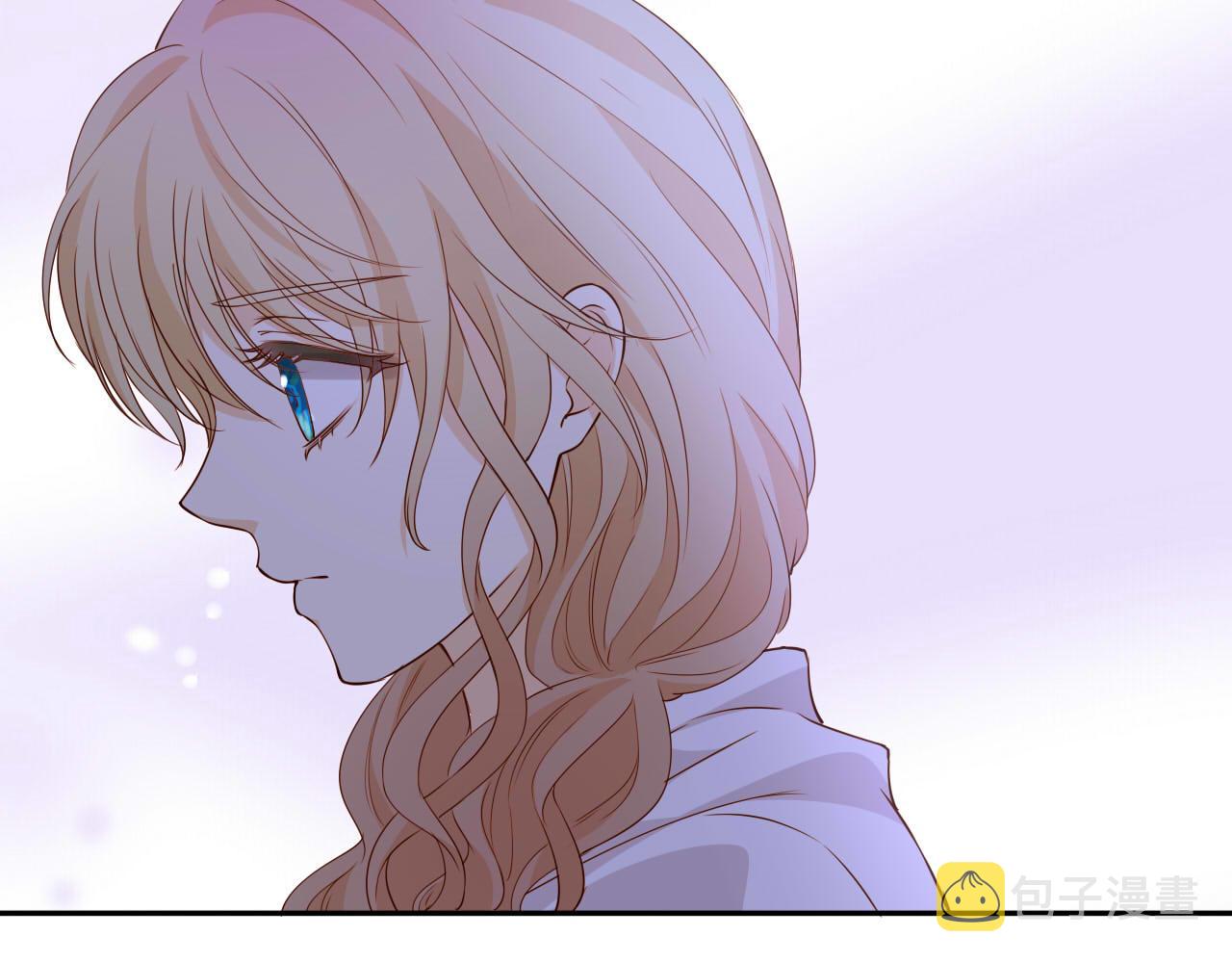 第135话 答应我99