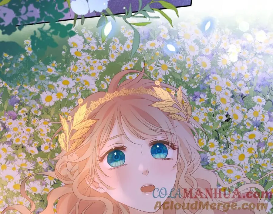 特别篇二01 蛮王与公主之梦60