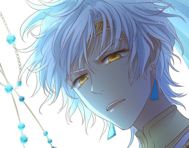 第45话 陷阱74
