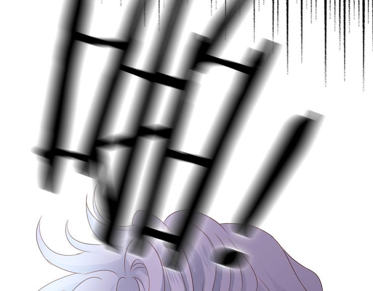 第81话 爱的囚徒88