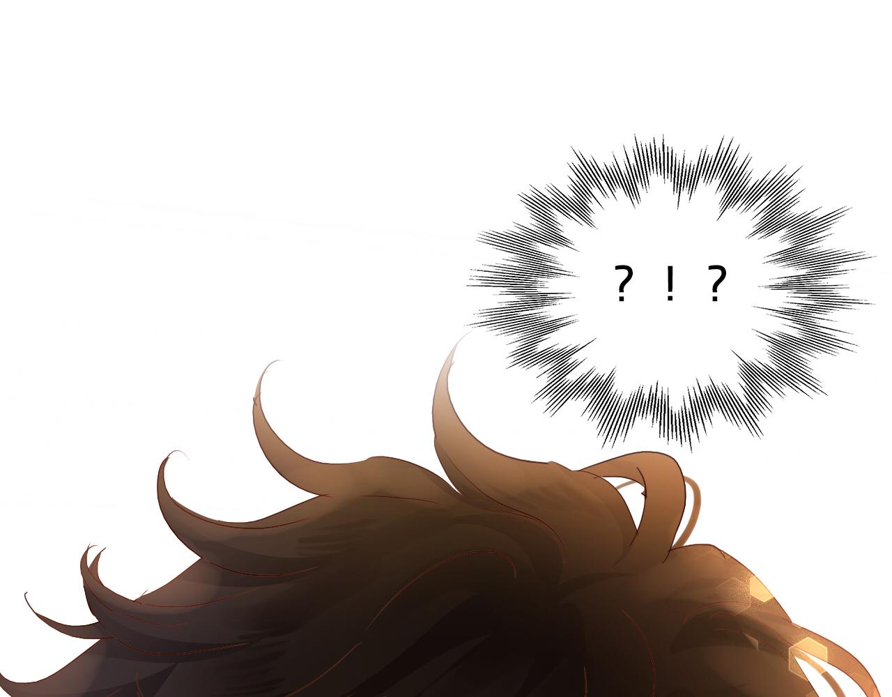 第131话 情敌竟是我自己？！3