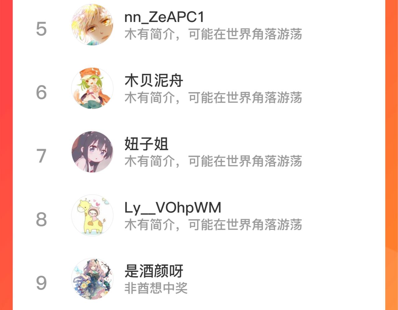 第134话 死神男友127