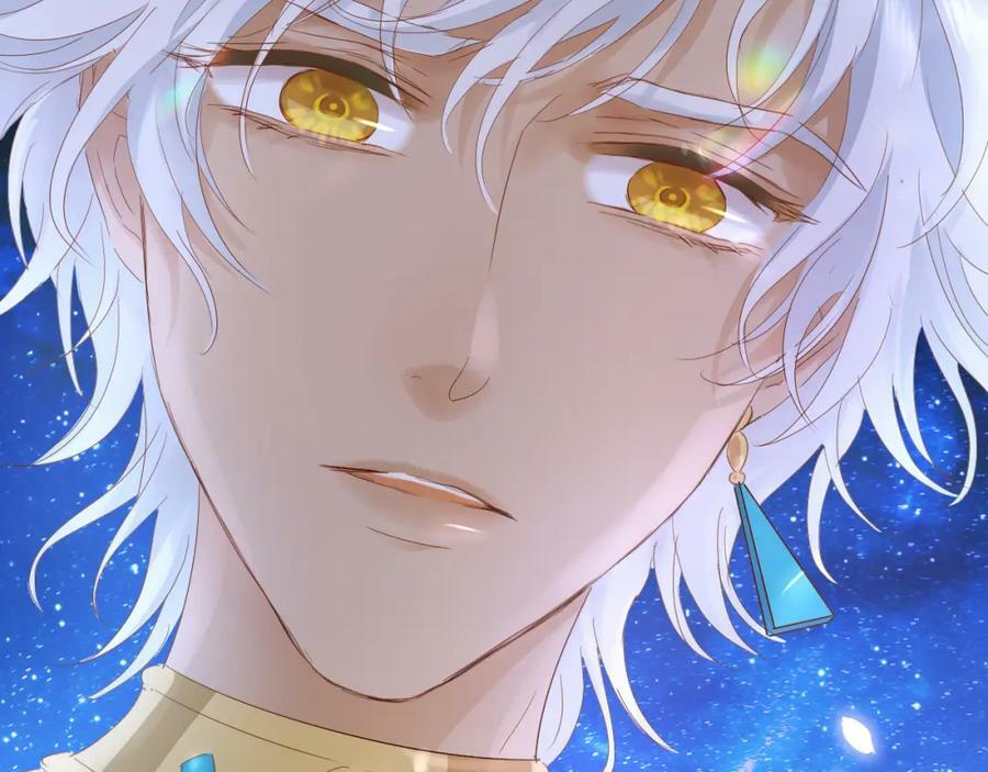 第177话 她的决定94