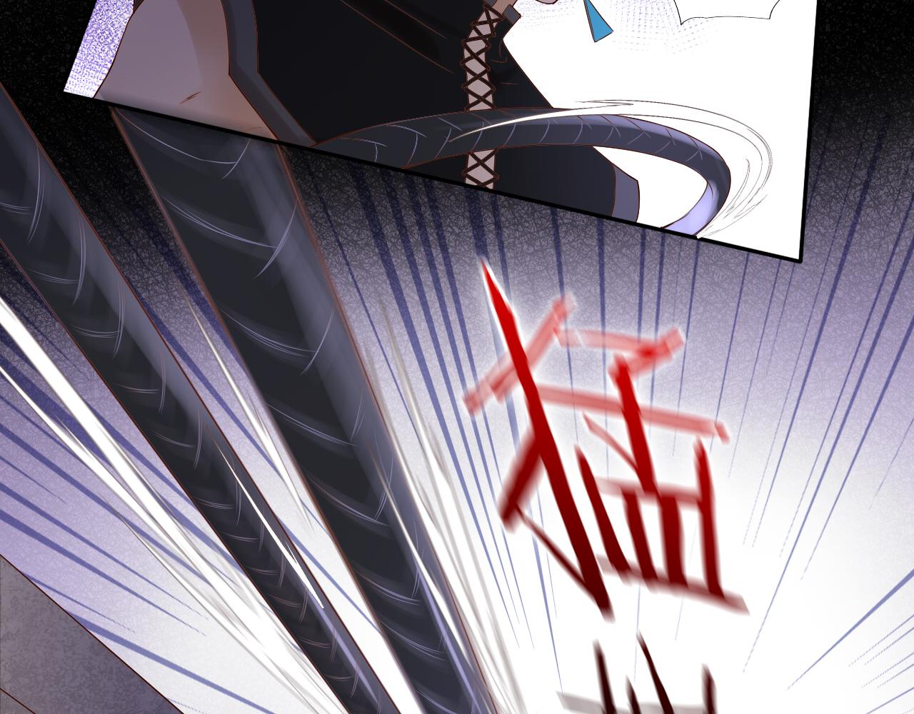 第137话 深入虎穴83