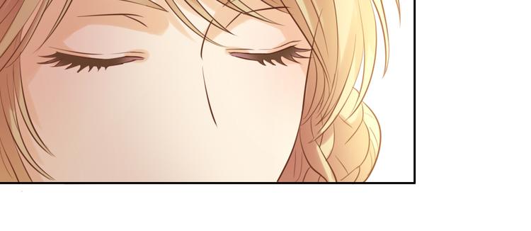 第17话 逆转命运106