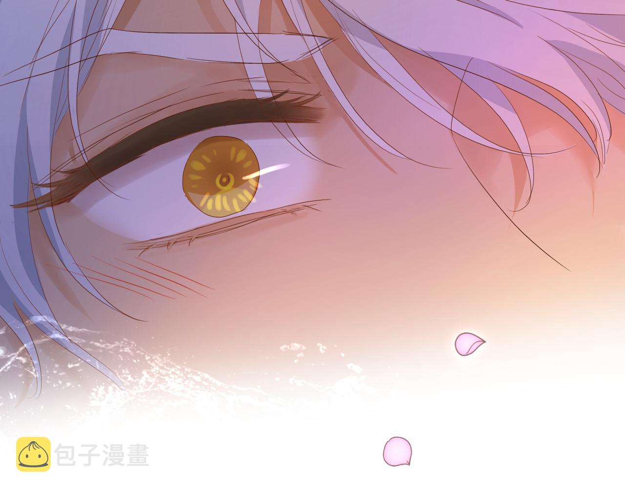 第144话 恶魔“爱神”49