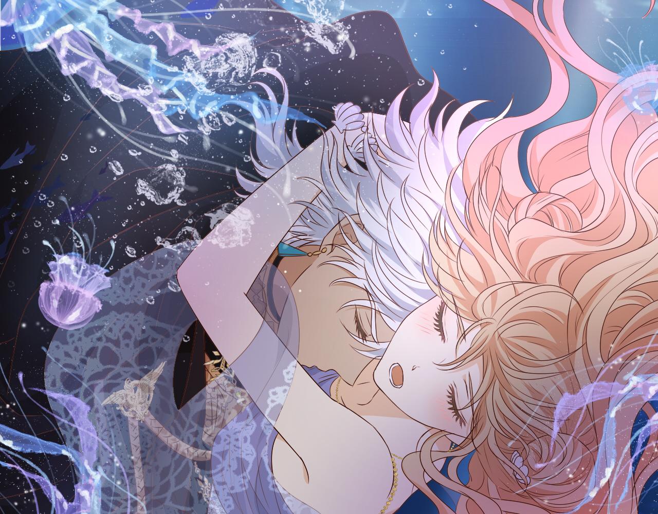 第108话 诱引64
