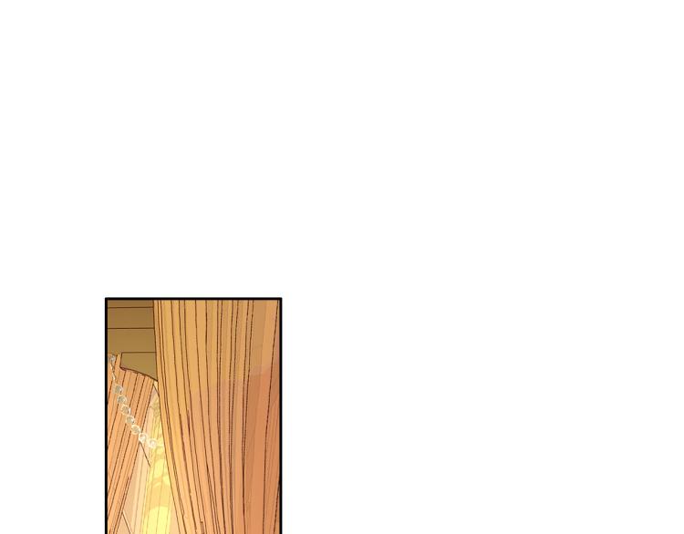 第88话 甜蜜的惩罚54