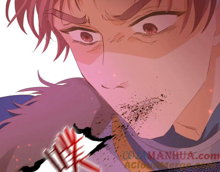 第168话 祭奠的血,消融的雪20