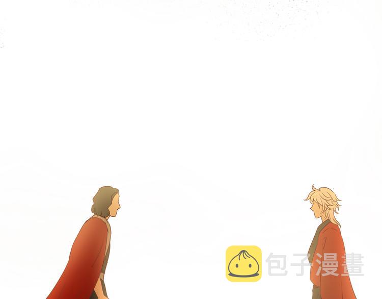 第38话 反击102