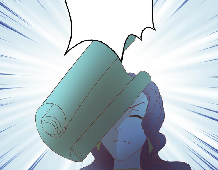 第40话 新王的诞生66
