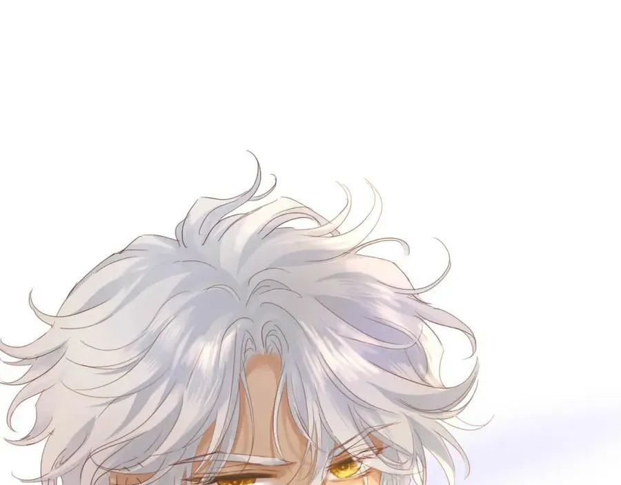 第167话 与狼共舞121