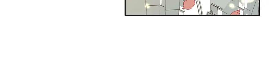 第169话 直男不懂送礼！14