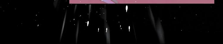 第3话 骑马教学这么甜？！140