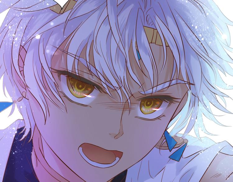 第10话 青梅味心情55