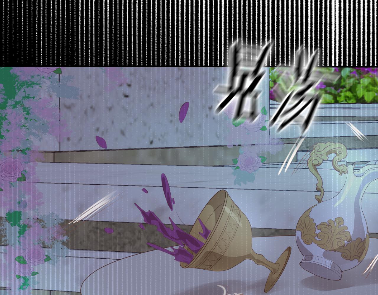 第97话 心底的欲望78