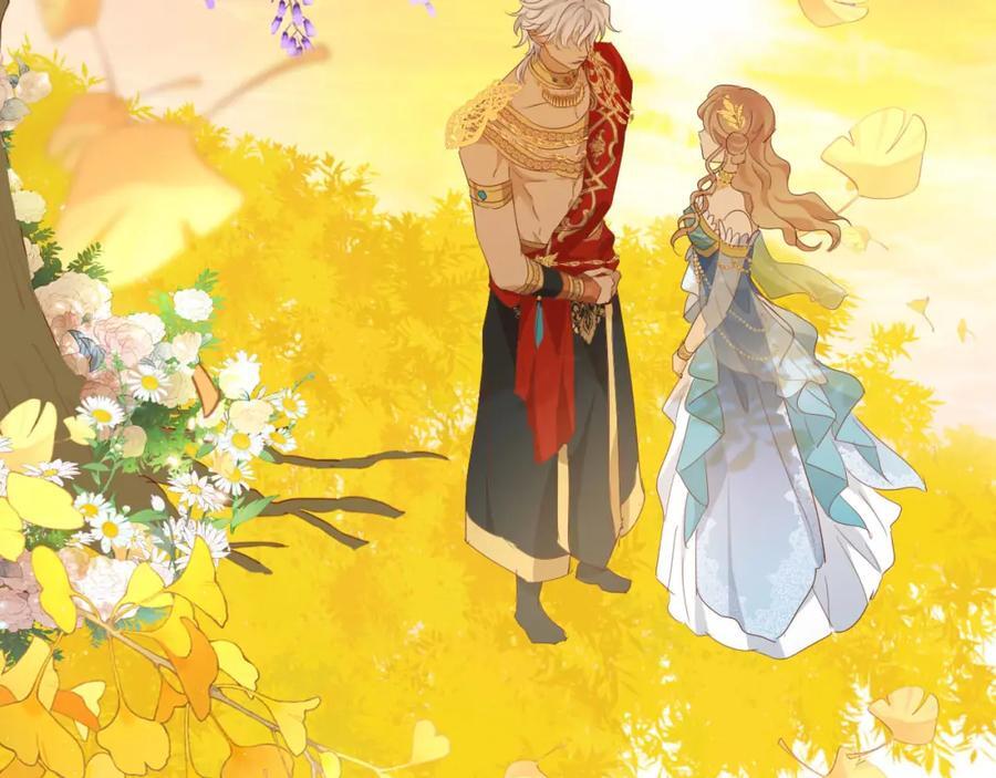 第179话 我们的秘密婚礼13