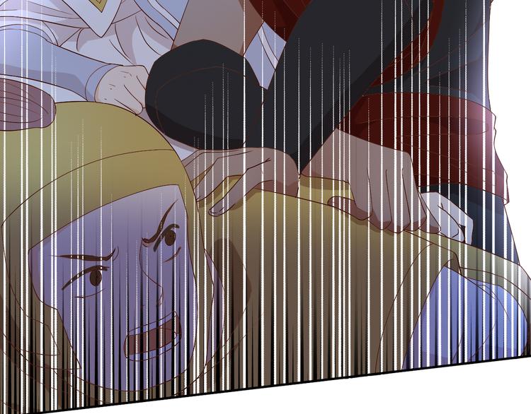 第57话 咬一口29
