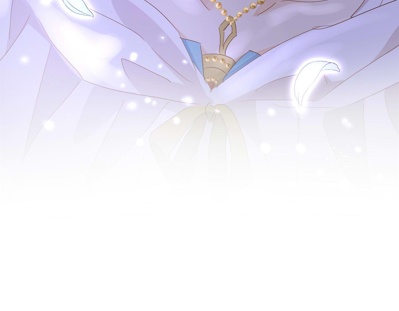 第151话 不能是我吗…105