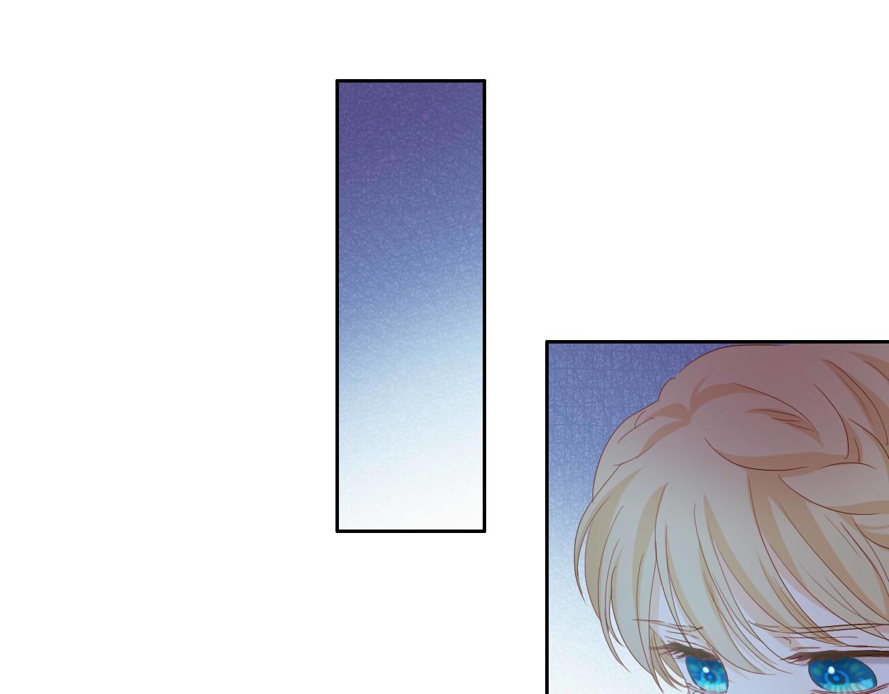第151话 不能是我吗…26