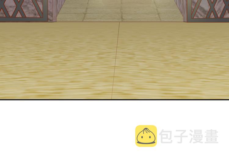 第16话 血色角斗场93