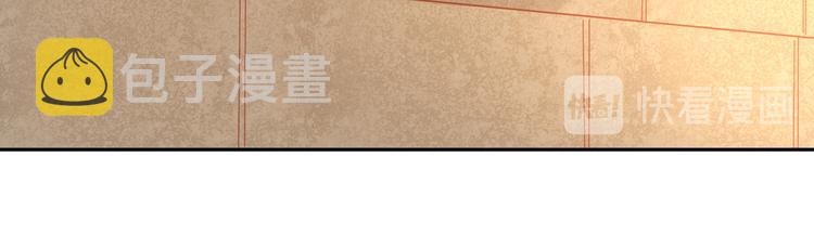 第38话 反击79