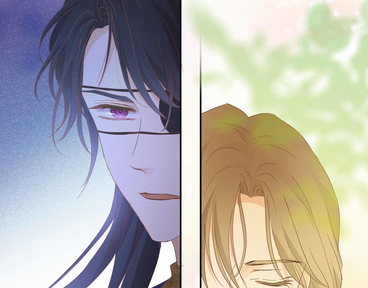 第151话 不能是我吗…57