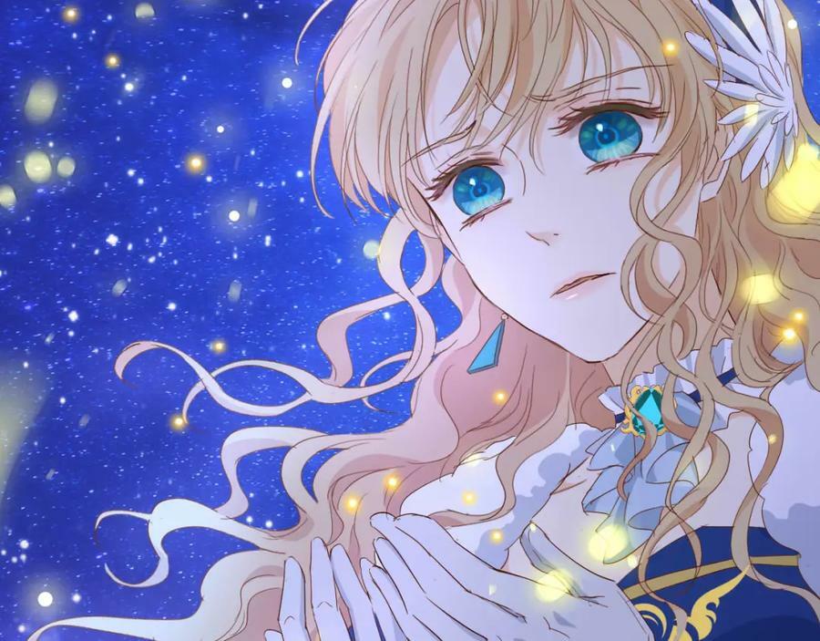 第166话 星河予你41