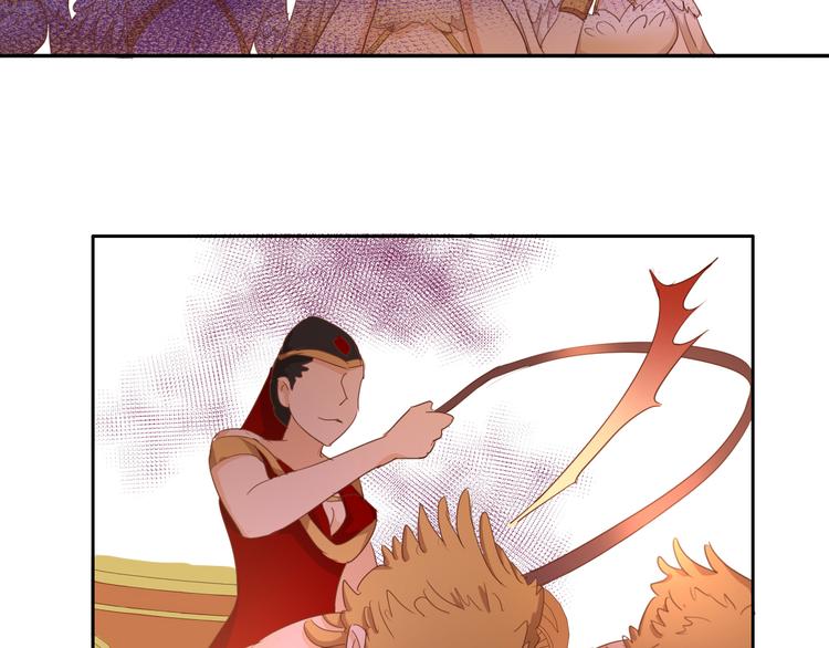 第48话 罪恶金丝雀47