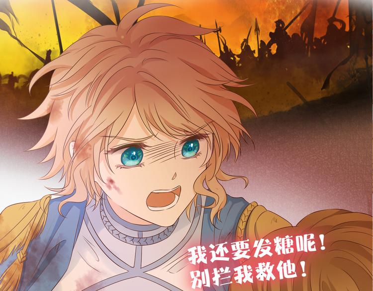 第76话 秘密计划114