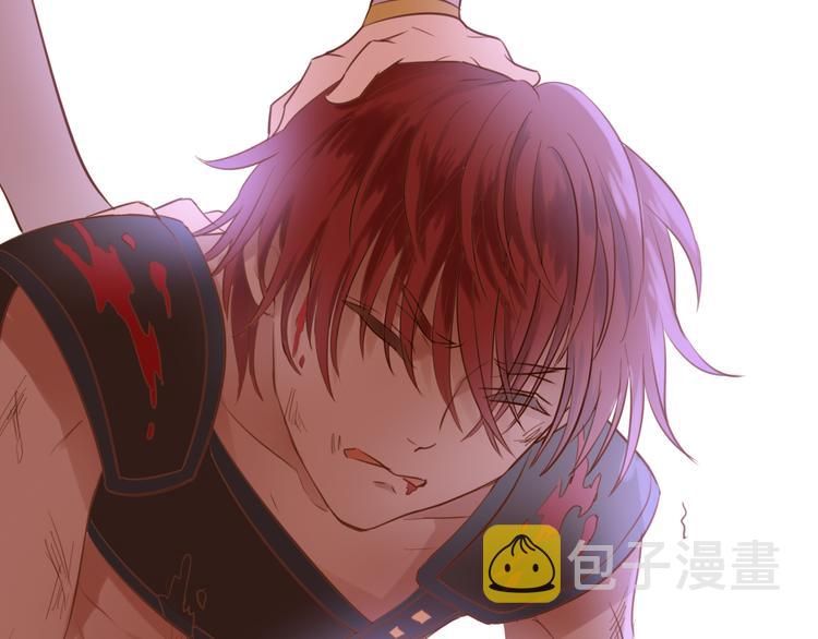 第18话 自由之声42