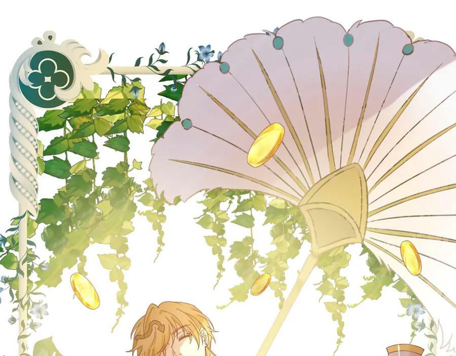 第169话 直男不懂送礼！22