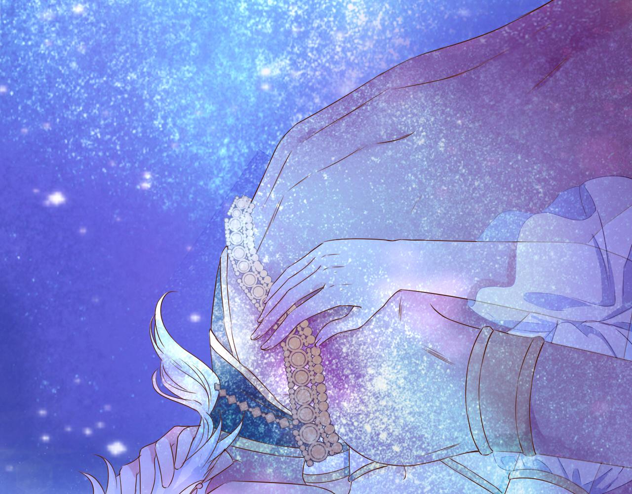 第113话 星月见证的夜94