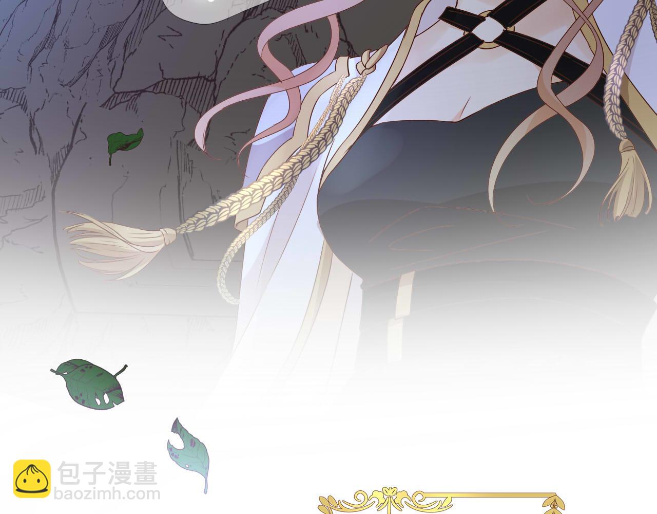 第137话 深入虎穴52