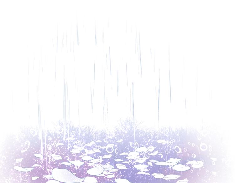 第15话 他的怀抱73