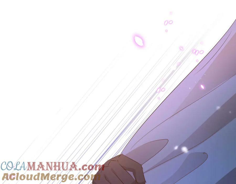 第165话 飞蛾扑火的爱恋40
