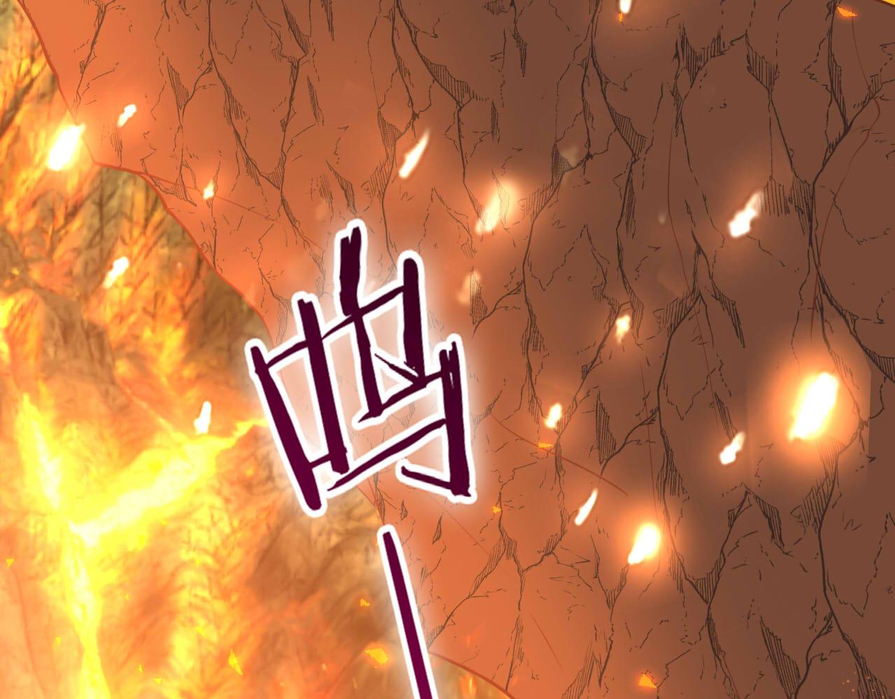 第140话 勇气之炎，永燃65