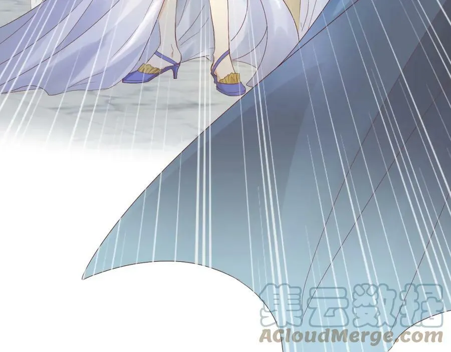 第155话 罪证12