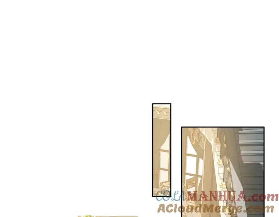 第164话 老师的真意？21
