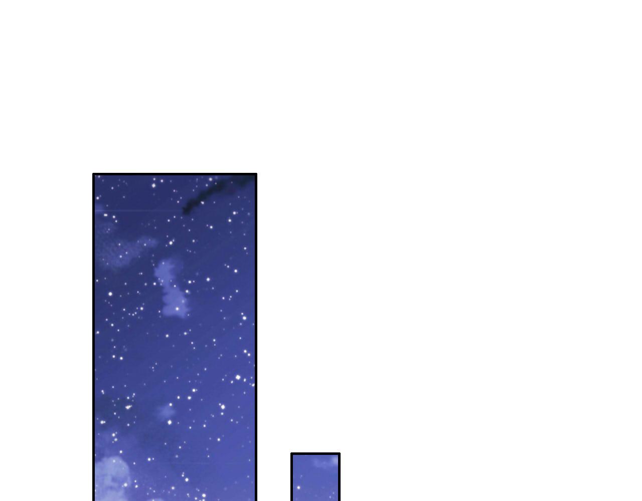 第149话 穿越星辰的思念20