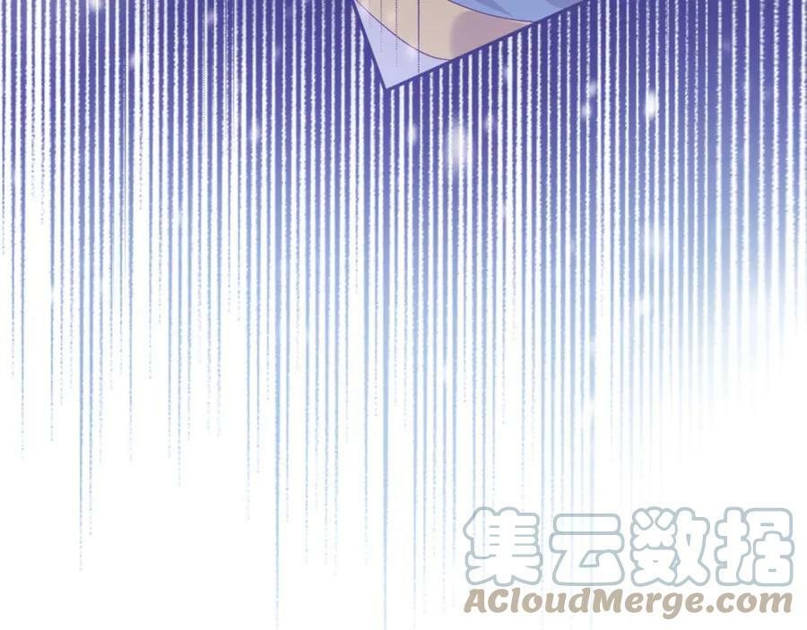 第163话 拉提奥的危机24
