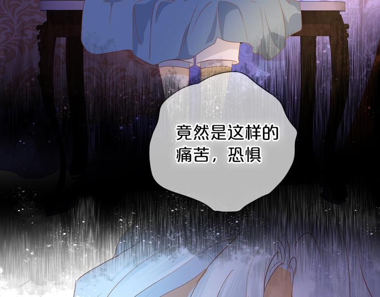 第73话 不能放开你73