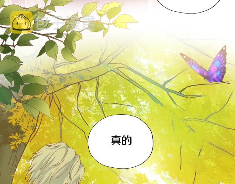 第89话 不会恋爱的笨马蜂124
