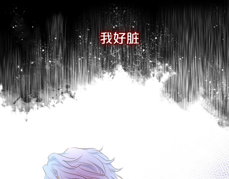 第65话 约定105