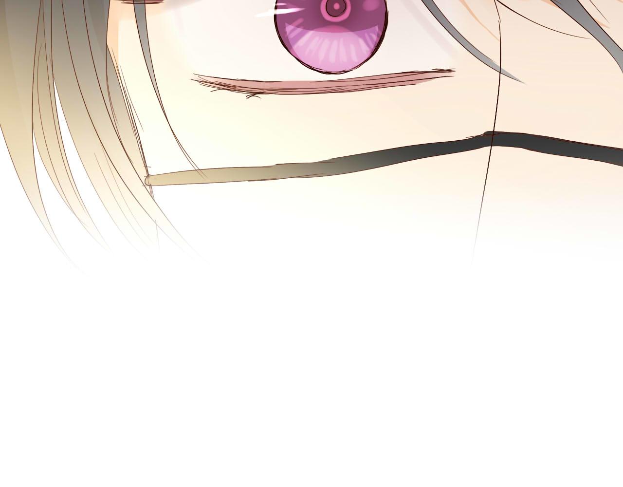 第151话 不能是我吗…75