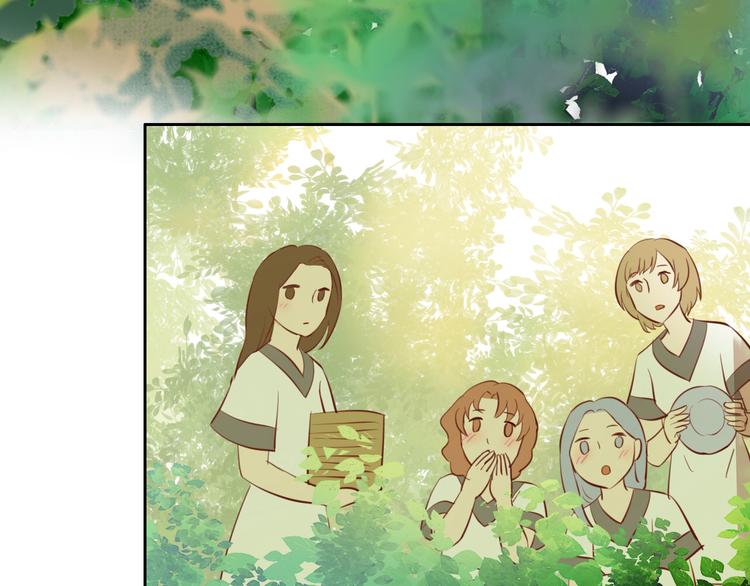 第19话 想与你…更接近78